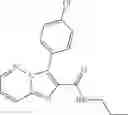 Fig. 31 - Imidazopyridazine Compounds