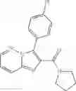 Fig. 32 - Imidazopyridazine Compounds