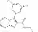 Fig. 33 - Imidazopyridazine Compounds