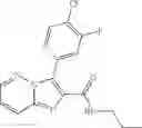 Fig. 34 - Imidazopyridazine Compounds