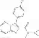 Fig. 37 - Imidazopyridazine Compounds
