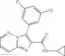 Fig. 40 - Imidazopyridazine Compounds