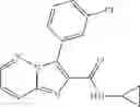 Fig. 41 - Imidazopyridazine Compounds
