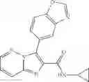 Fig. 44 - Imidazopyridazine Compounds