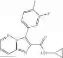 Fig. 46 - Imidazopyridazine Compounds