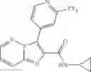 Fig. 47 - Imidazopyridazine Compounds