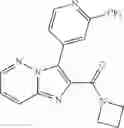 Fig. 48 - Imidazopyridazine Compounds