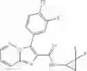 Fig. 49 - Imidazopyridazine Compounds