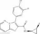 Fig. 50 - Imidazopyridazine Compounds