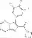 Fig. 52 - Imidazopyridazine Compounds