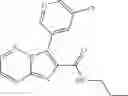 Fig. 53 - Imidazopyridazine Compounds