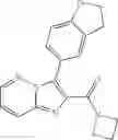 Fig. 55 - Imidazopyridazine Compounds