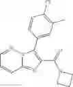 Fig. 56 - Imidazopyridazine Compounds