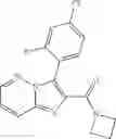Fig. 57 - Imidazopyridazine Compounds