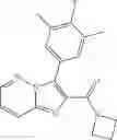 Fig. 58 - Imidazopyridazine Compounds