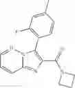 Fig. 59 - Imidazopyridazine Compounds