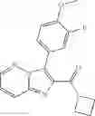 Fig. 60 - Imidazopyridazine Compounds
