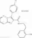 Fig. 62 - Imidazopyridazine Compounds