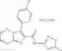Fig. 63 - Imidazopyridazine Compounds