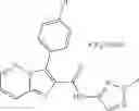 Fig. 64 - Imidazopyridazine Compounds