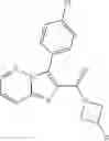 Fig. 65 - Imidazopyridazine Compounds