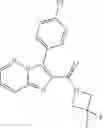 Fig. 66 - Imidazopyridazine Compounds