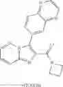 Fig. 67 - Imidazopyridazine Compounds