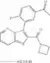 Fig. 68 - Imidazopyridazine Compounds