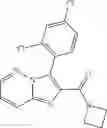 Fig. 70 - Imidazopyridazine Compounds