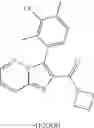 Fig. 71 - Imidazopyridazine Compounds