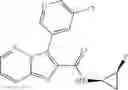 Fig. 74 - Imidazopyridazine Compounds