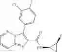 Fig. 76 - Imidazopyridazine Compounds