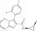 Fig. 77 - Imidazopyridazine Compounds