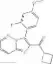 Fig. 78 - Imidazopyridazine Compounds