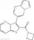 Fig. 79 - Imidazopyridazine Compounds