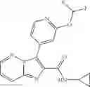 Fig. 80 - Imidazopyridazine Compounds