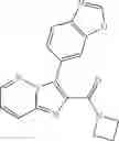 Fig. 82 - Imidazopyridazine Compounds