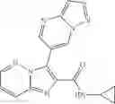 Fig. 83 - Imidazopyridazine Compounds