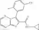 Fig. 85 - Imidazopyridazine Compounds