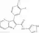 Fig. 87 - Imidazopyridazine Compounds