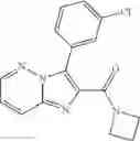 Fig. 89 - Imidazopyridazine Compounds