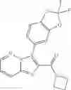 Fig. 91 - Imidazopyridazine Compounds