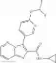Fig. 92 - Imidazopyridazine Compounds