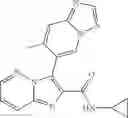 Fig. 94 - Imidazopyridazine Compounds