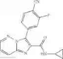 Fig. 95 - Imidazopyridazine Compounds
