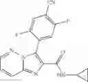Fig. 97 - Imidazopyridazine Compounds