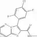 Fig. 98 - Imidazopyridazine Compounds