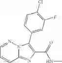 Fig. 99 - Imidazopyridazine Compounds
