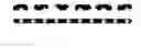 Fig. 02 - HETEROAROMATIC COMPOUNDS AND THEIR USE AS DOPAMINE D1 LIGANDS