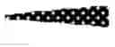 Fig. 04 - HETEROAROMATIC COMPOUNDS AND THEIR USE AS DOPAMINE D1 LIGANDS